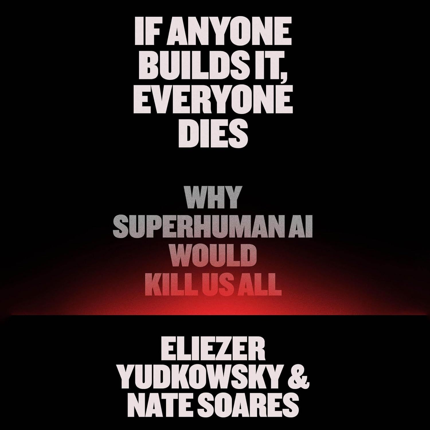 Competitor Performance Tracking