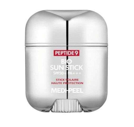 Bio Sun Stick Pro Sun Screen Anti Wrinkle Unisex Sun Stick