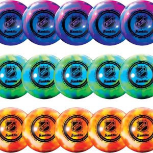 91syAbGsjeL._AC_SL1500_